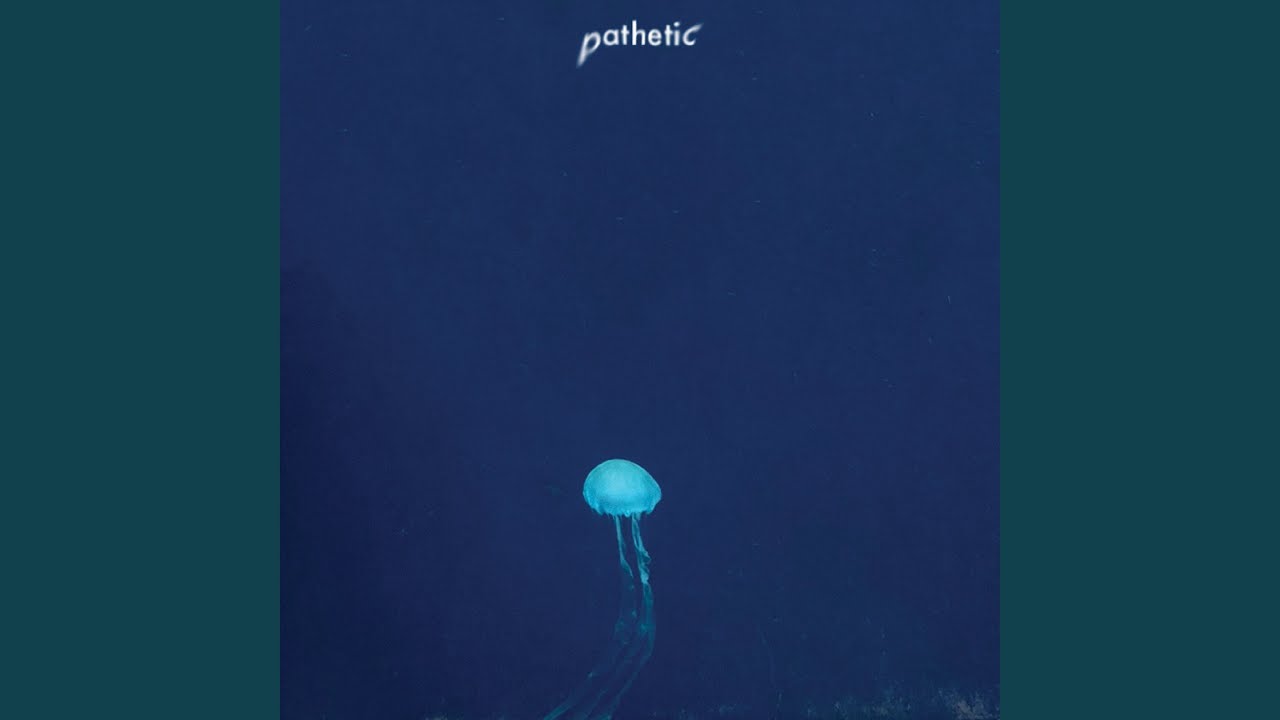 Pathetic