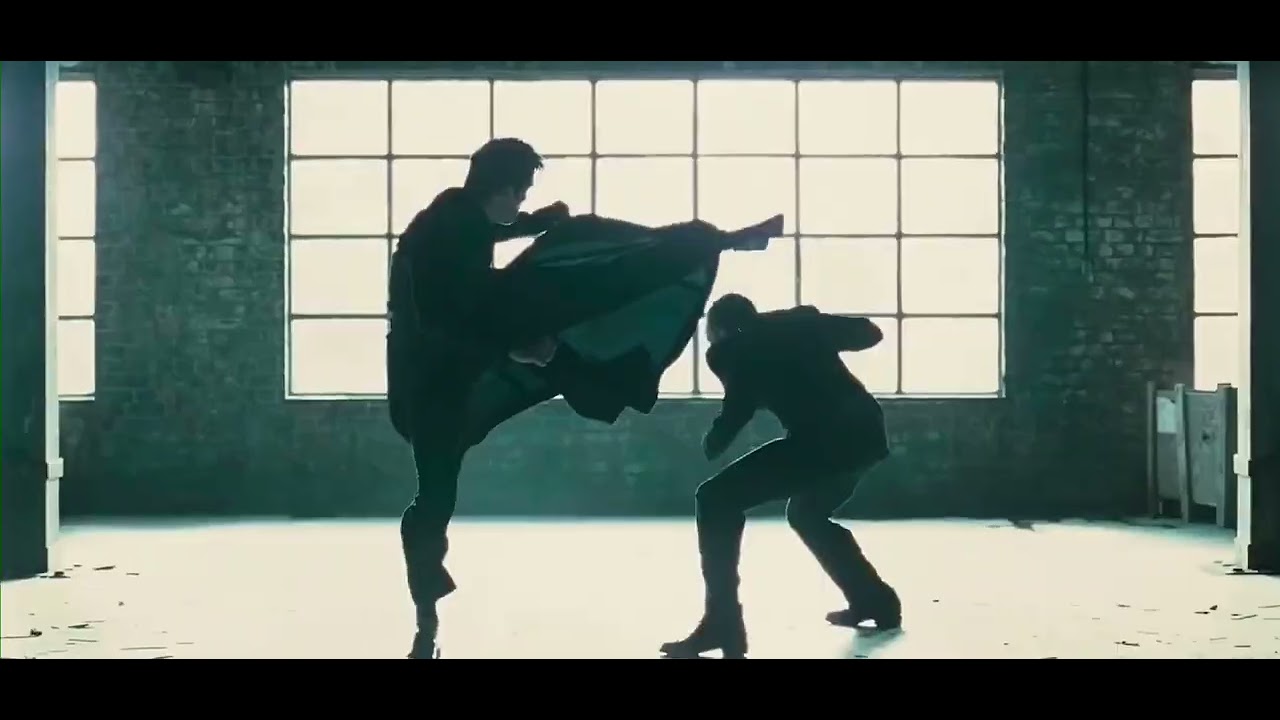 [free] ambient jace x hardrock type beat 