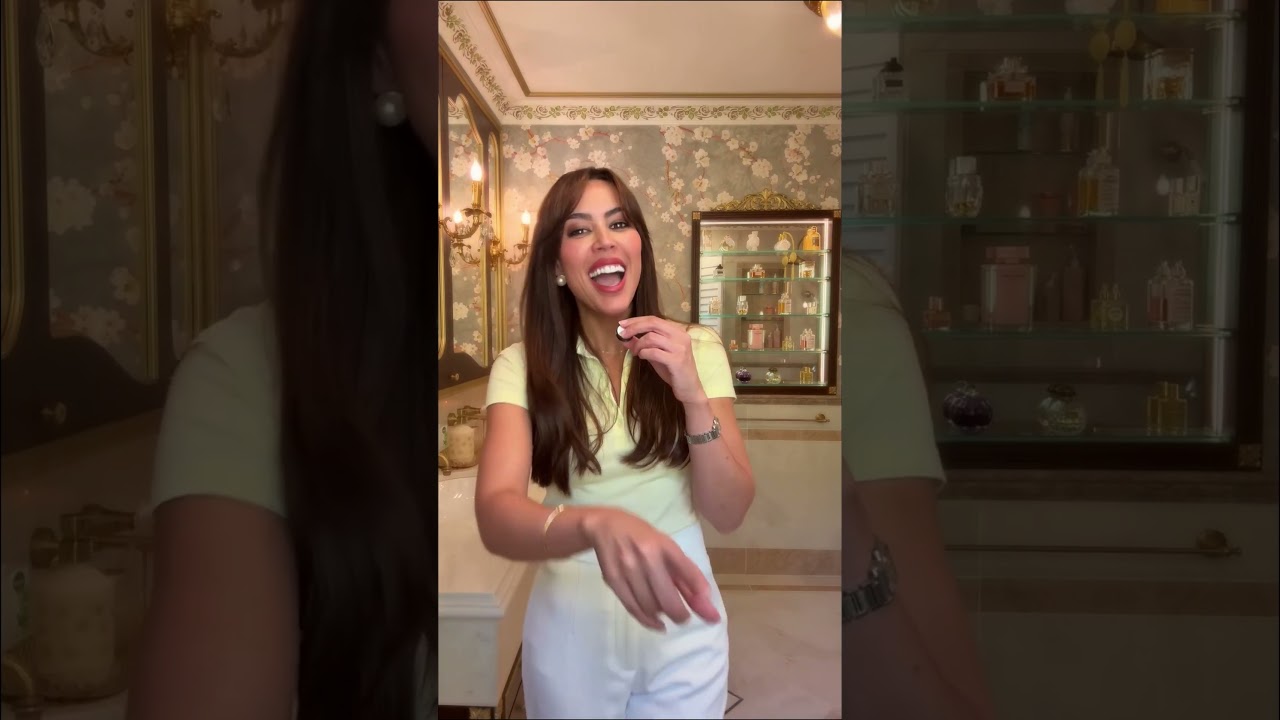 O que as mulheres mais elegantes do mundo vestem em momentos casuais?