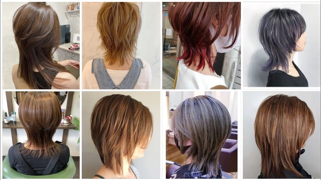 top 37 bold & attractive best variation of a medium shag haircut 👁️ inspired by celebrities 🔥