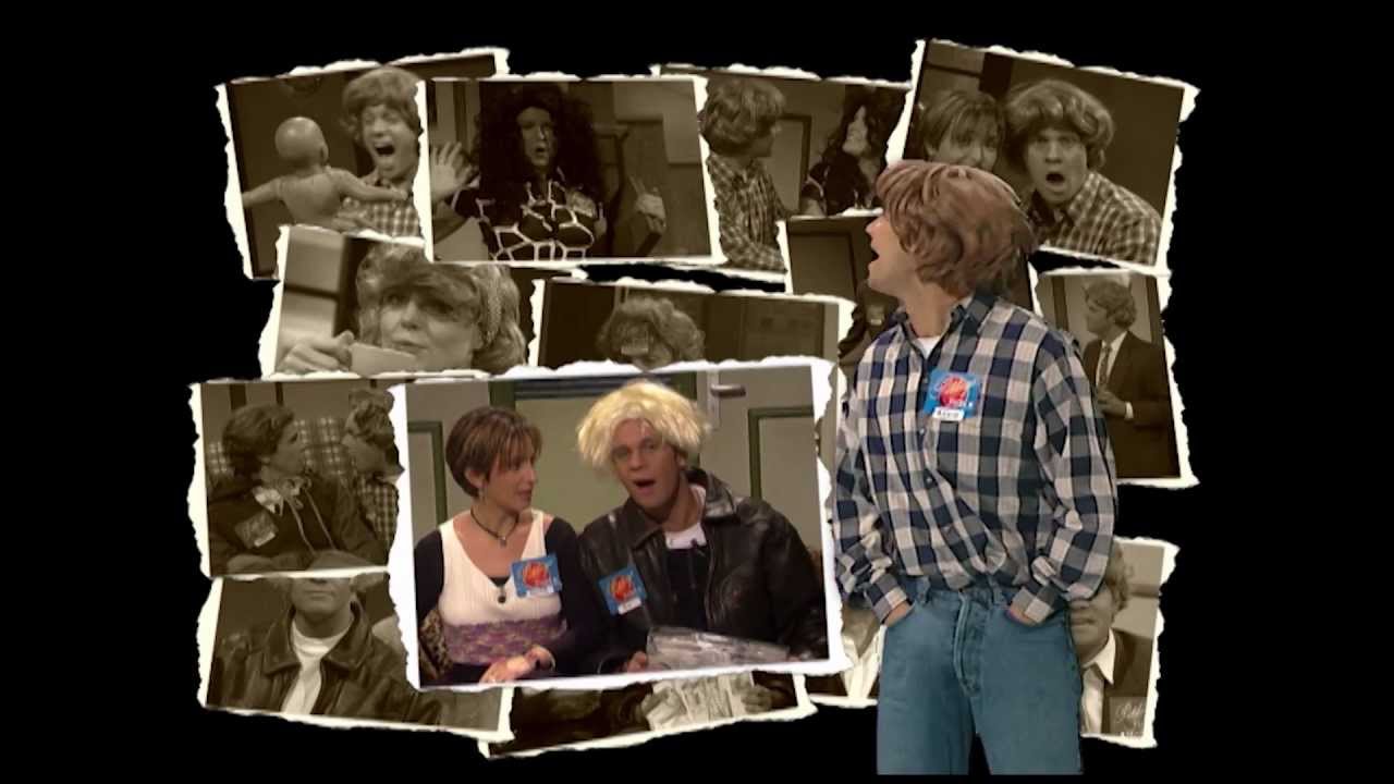 Carlo en Irene   Pittige Tijden   Een Pittig Deuntje