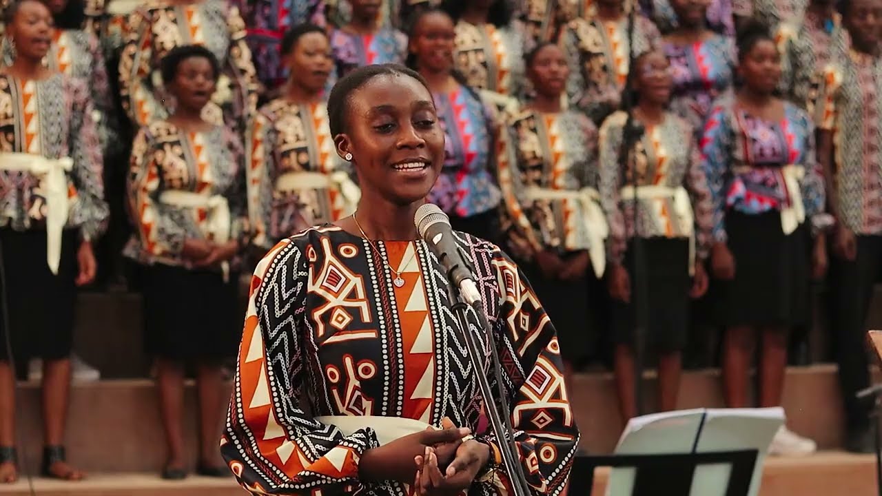 Ndikhokele Bawo