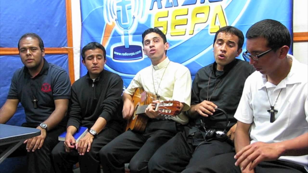 Hoy quiero estar contigo.mov
