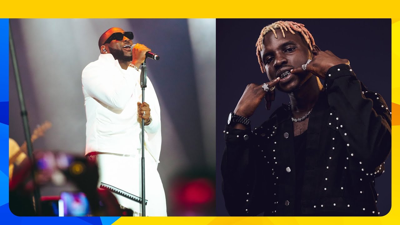 🚨#IsiboRadar: AGASUZUGURO MU GITARAMO CYA DAVIDO 💔😭|| ISH KEVIN BAZIMIRIJWEHO AMATARA 😤