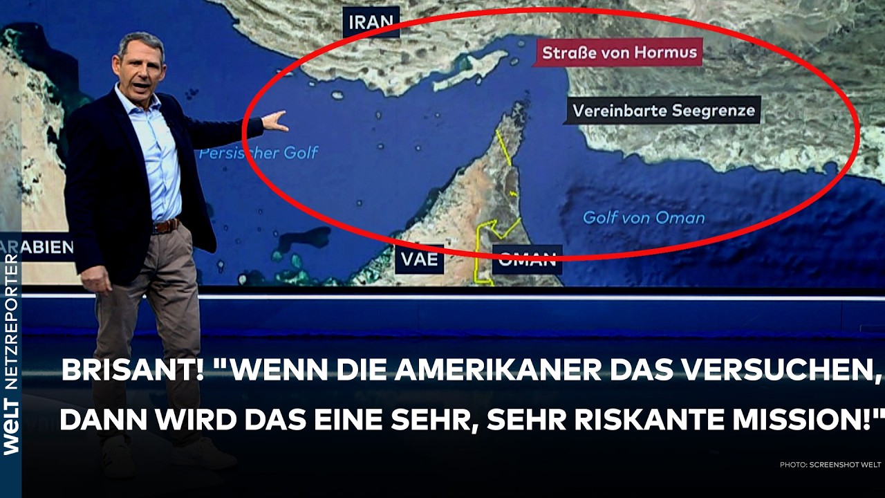 IRAN: Brisante Entwicklung! Nato-Mitglied Türkei fängt eine ballistische Rakete aus dem Iran ab!