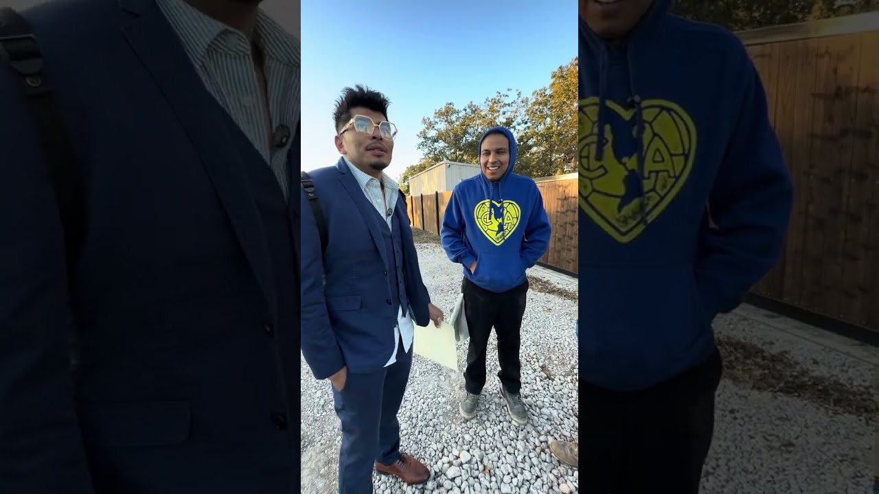 Yayo el G&uuml;irista