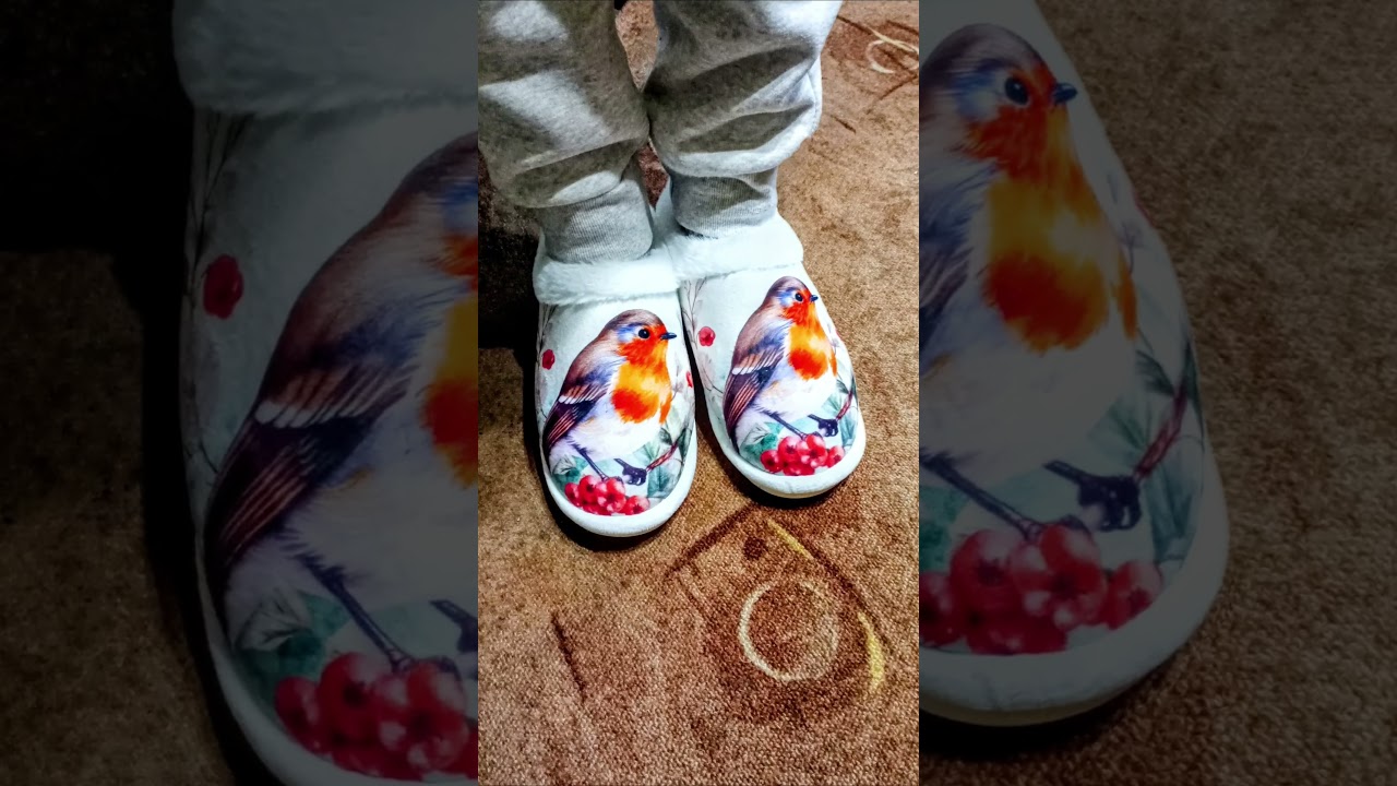 22/30🎀Crăciun '25❄️playlist iarna city (622 video)