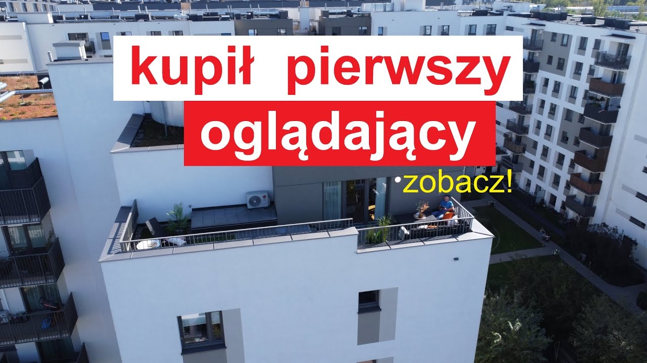 Sprzedane :-) mieszkanie ul. Posag 7 Panien, Warszawa, Ursus