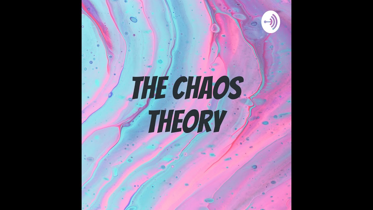 Chaos and Chaos Theory: Understanding the Fundamentals