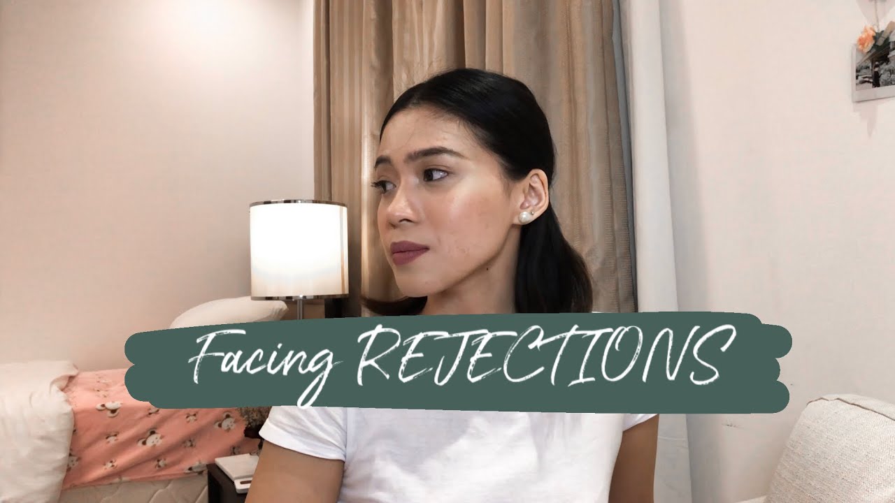 My Journey of Becoming Flight Attendant | Jomai Sioting