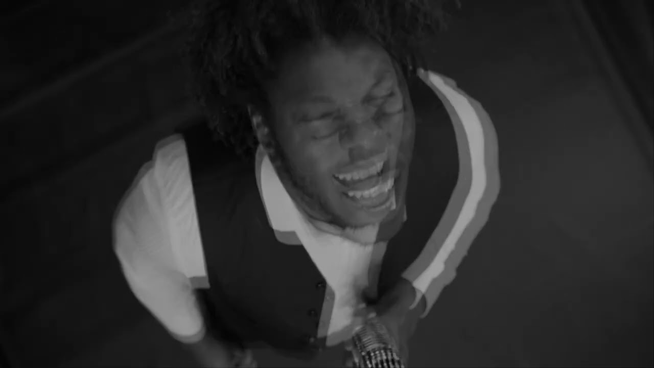 G-FORCE – LOVE OF THE COMMON PEOPLE (VIDEO 🎥)