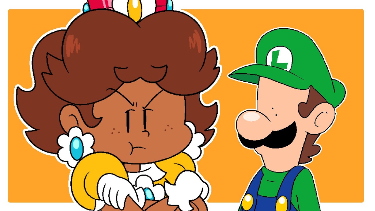 WEEGEE at first sight 💚