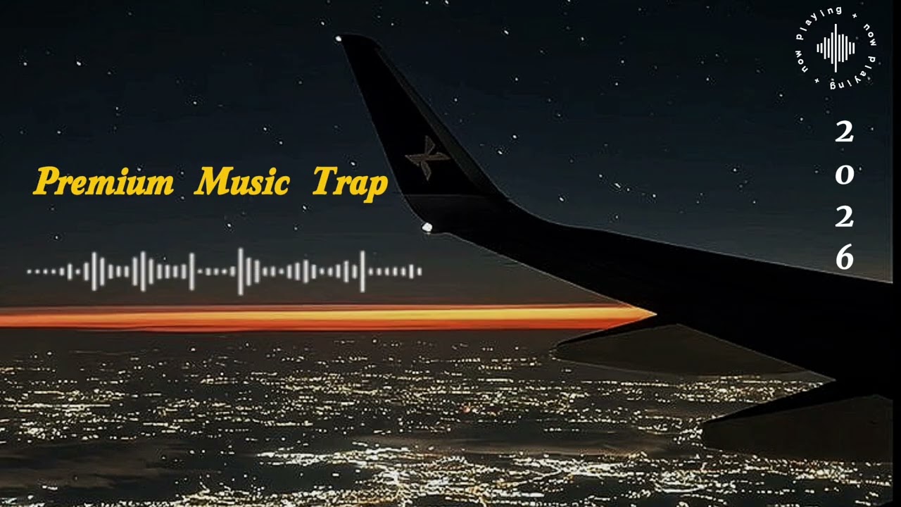 CAR MUSIC 🚗 EDM bass boosted 🎶 Night drive 😎 Gym workout 💪 Dance Party 🎉 Night Club Vibes 2026