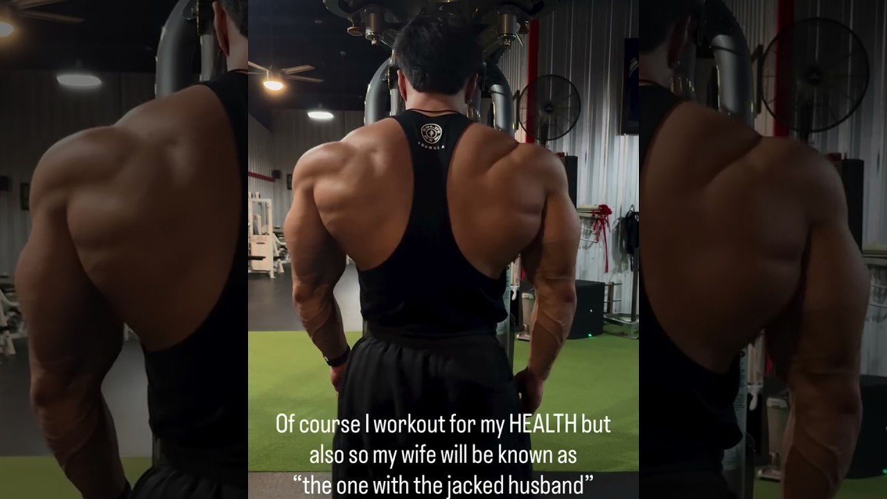 Люди думают, что это полезно для здоровья...🤦&zwj;♂️