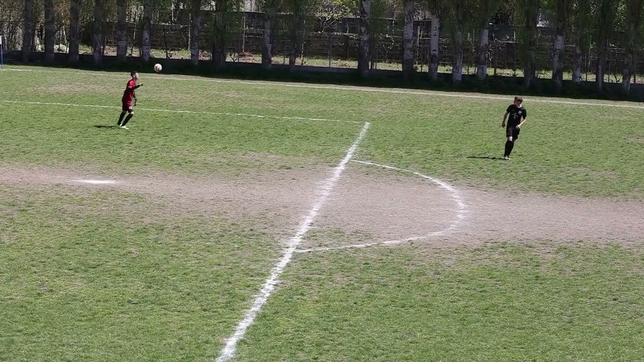 kf shkodra 2 1 vora