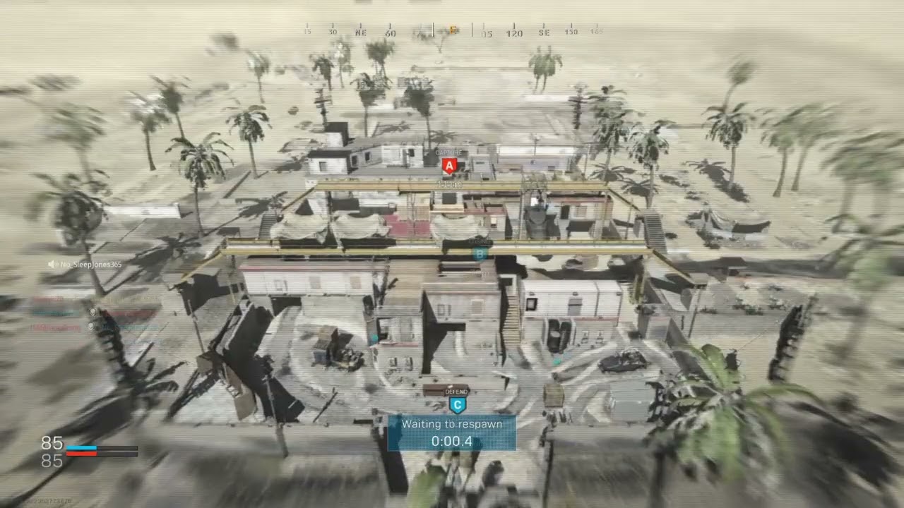Call of Duty®: Modern Warfare®_20191229170909