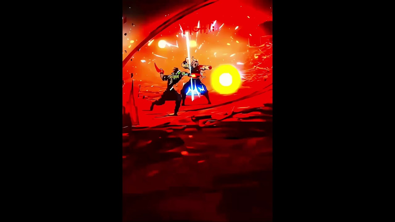 Muichiro Tokito VS Gyokko & Tengen Uzui VS Gyutaro & Rengoku VS Akaza