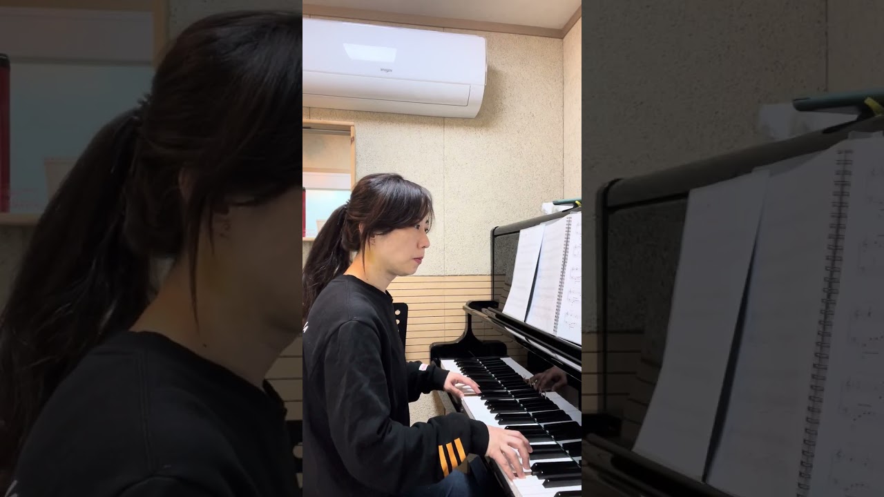 2026년 2월 18일_3