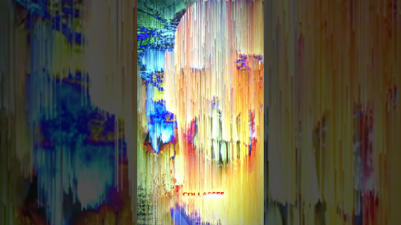13D vs &ndash;3D: The Trial Beyond Dimensions