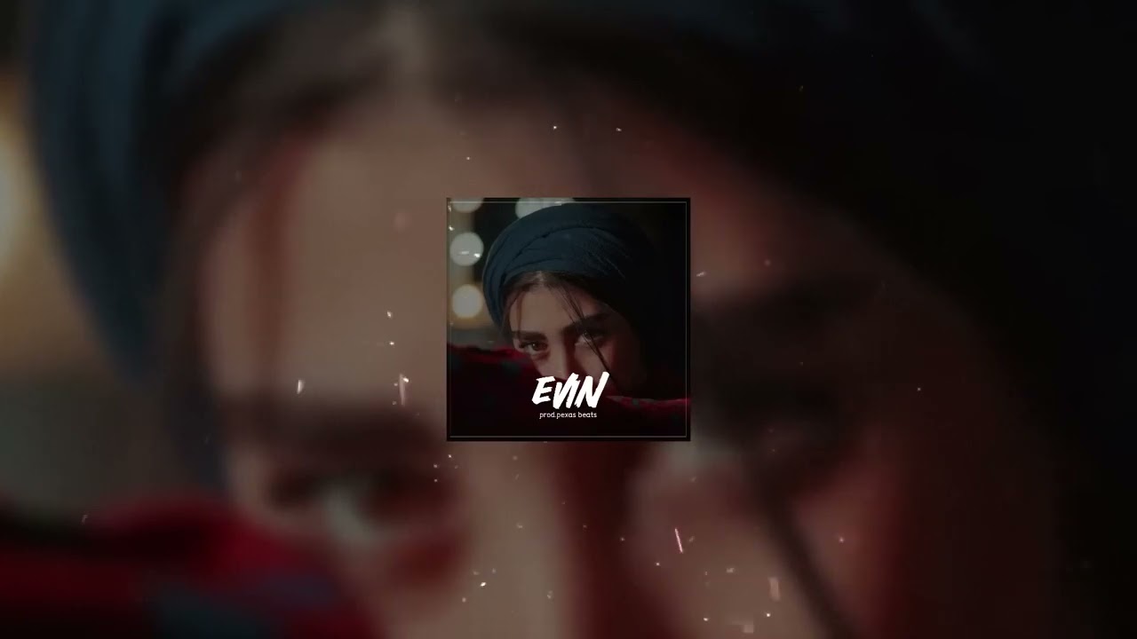 Kurdish Trap Remix  EVİN REMİX