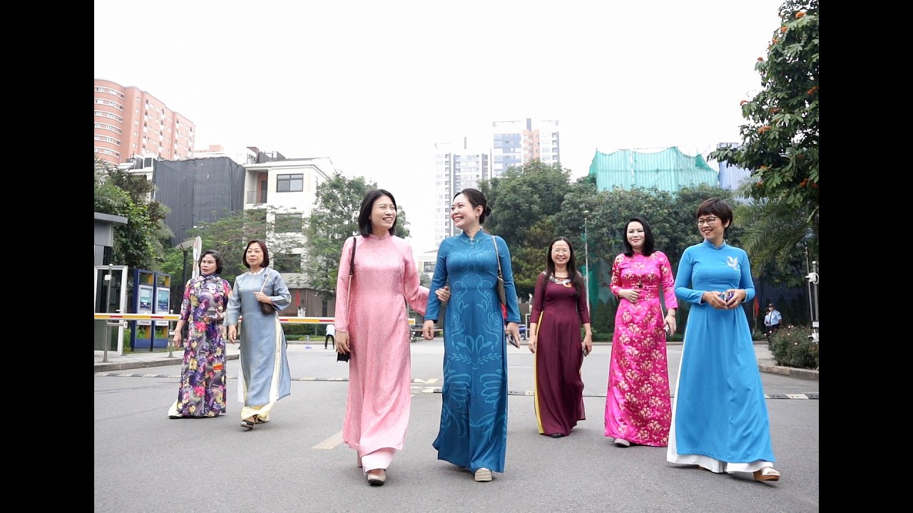 Hơn 6 triệu cử tri Hà Nội nô nức đi bỏ phiếu bầu cử đại biểu Quốc hội, đại biểu HĐND các cấp