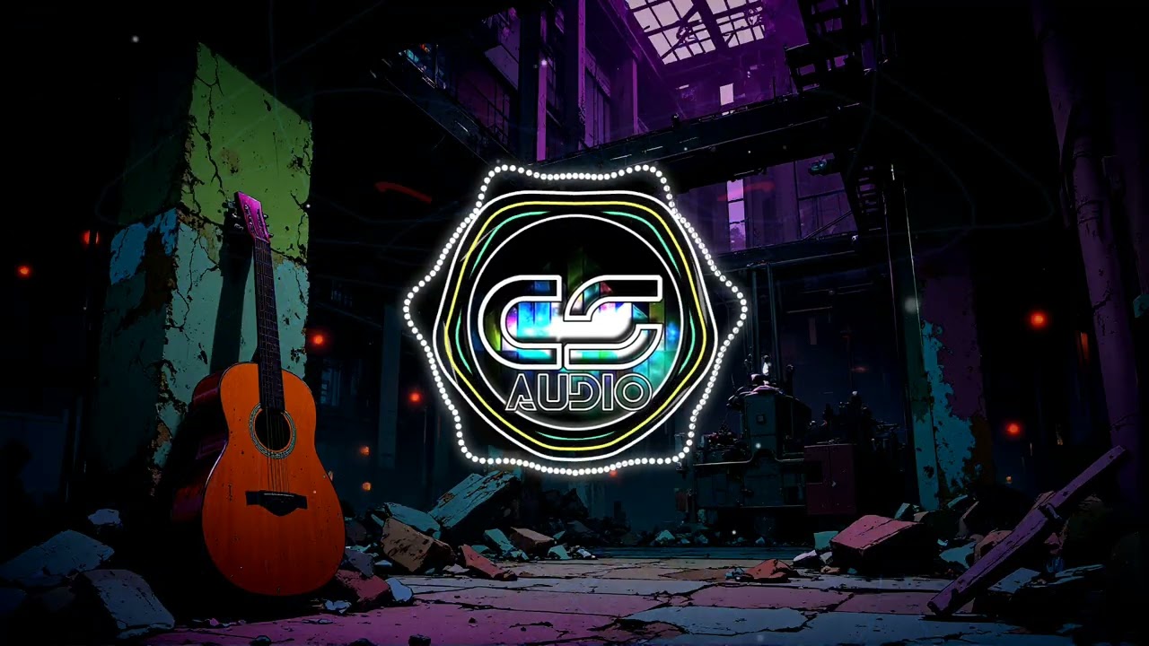 The Perfect Drug – Acoustic Rendition (Nine Inch Nails)