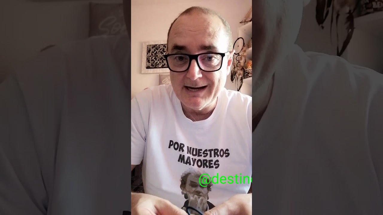 &iquest;Qu&eacute; hacer ante el ataque hom&oacute;fobo religioso?