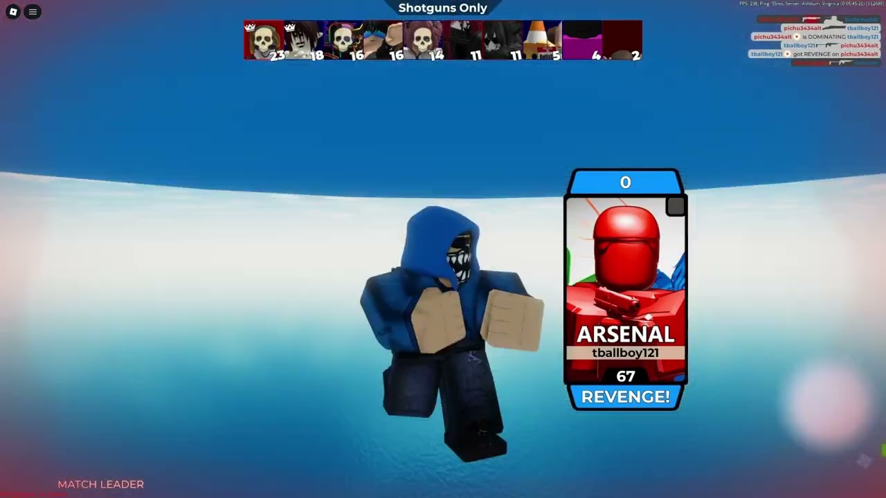 3:56