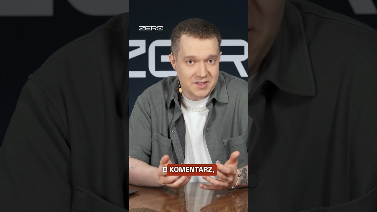 FILM FRIZA NAJGORSZYM POLSKIM FILMEM?