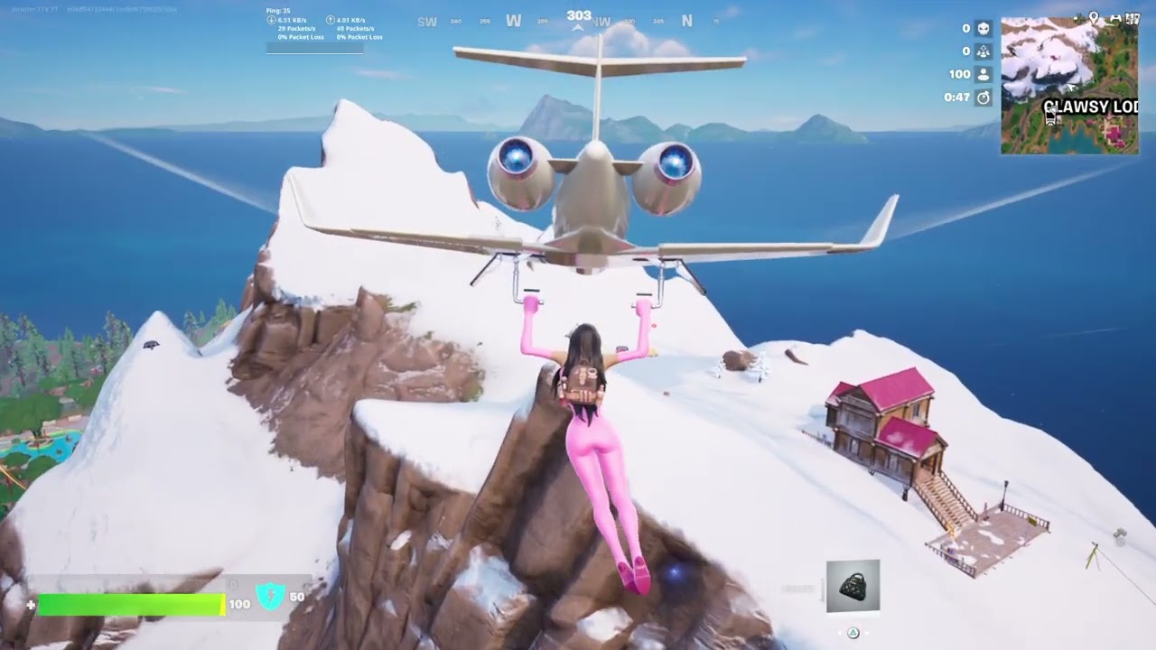 Fortnite_20260218222856