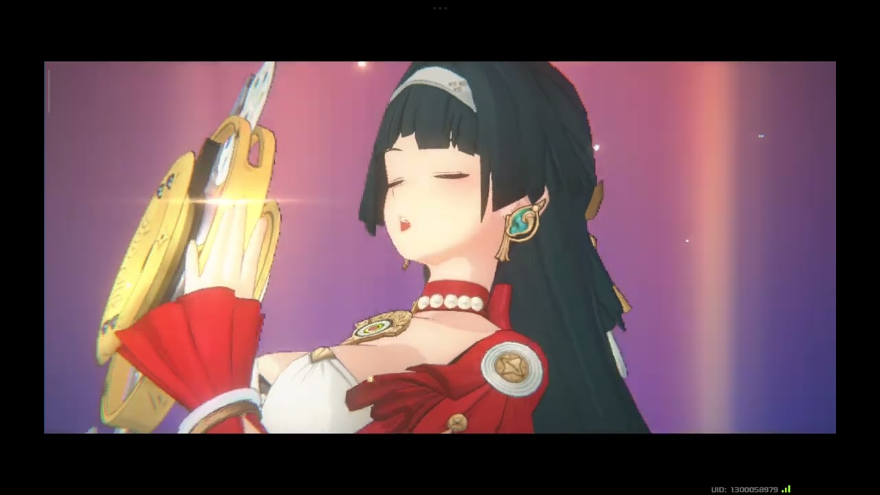 【ゼンレスゾーンゼロ】式輿防衛戦　パート２　2026/2/20【ゼンゼロ】