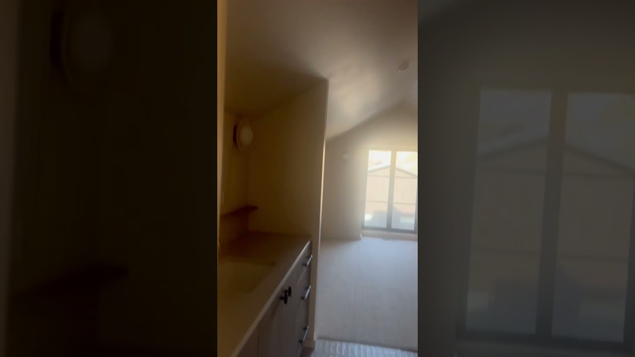 Fardown - Vid 7