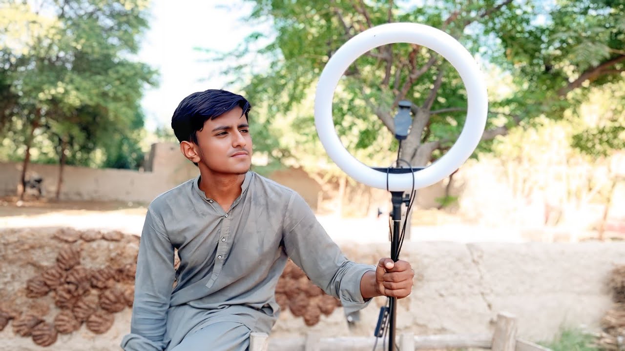 Views Na Aaye To Dost Chor Gaye 😢 Phir Bhi Video Banai 🎬