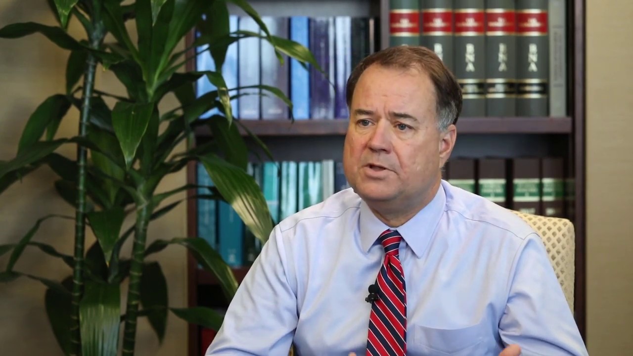 How to Remove a Bad Trustee or Personal Representative by Alex Douglas