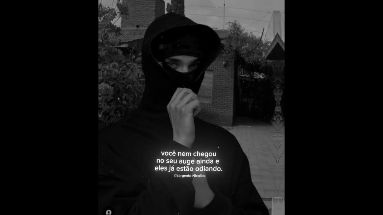 #frases #disciplina #fyp #viralvideo #edit #autodesenvolvimento