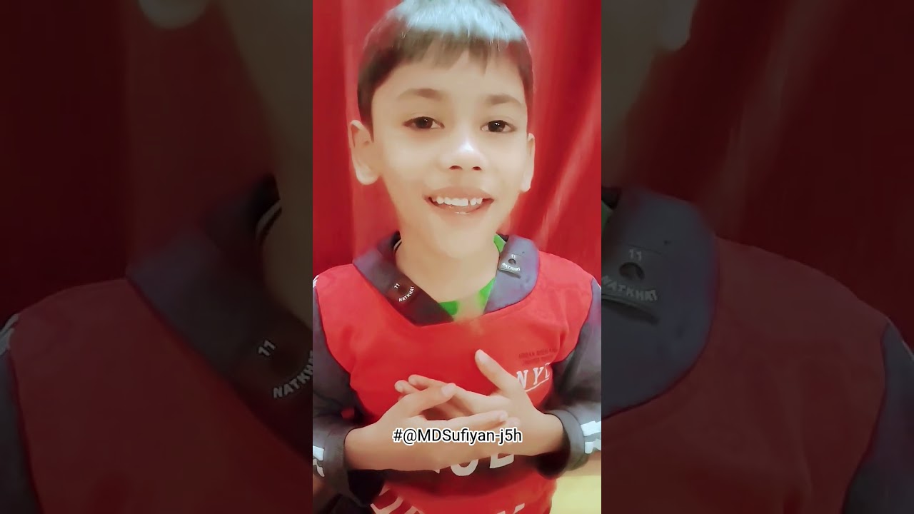 Janam fida-e- heidarin 🥹👀 #