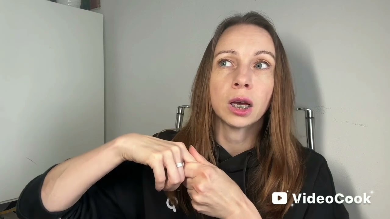 👍 Видео отзыв от Наталья Арнолд - гипнотерапевт. Канал:  