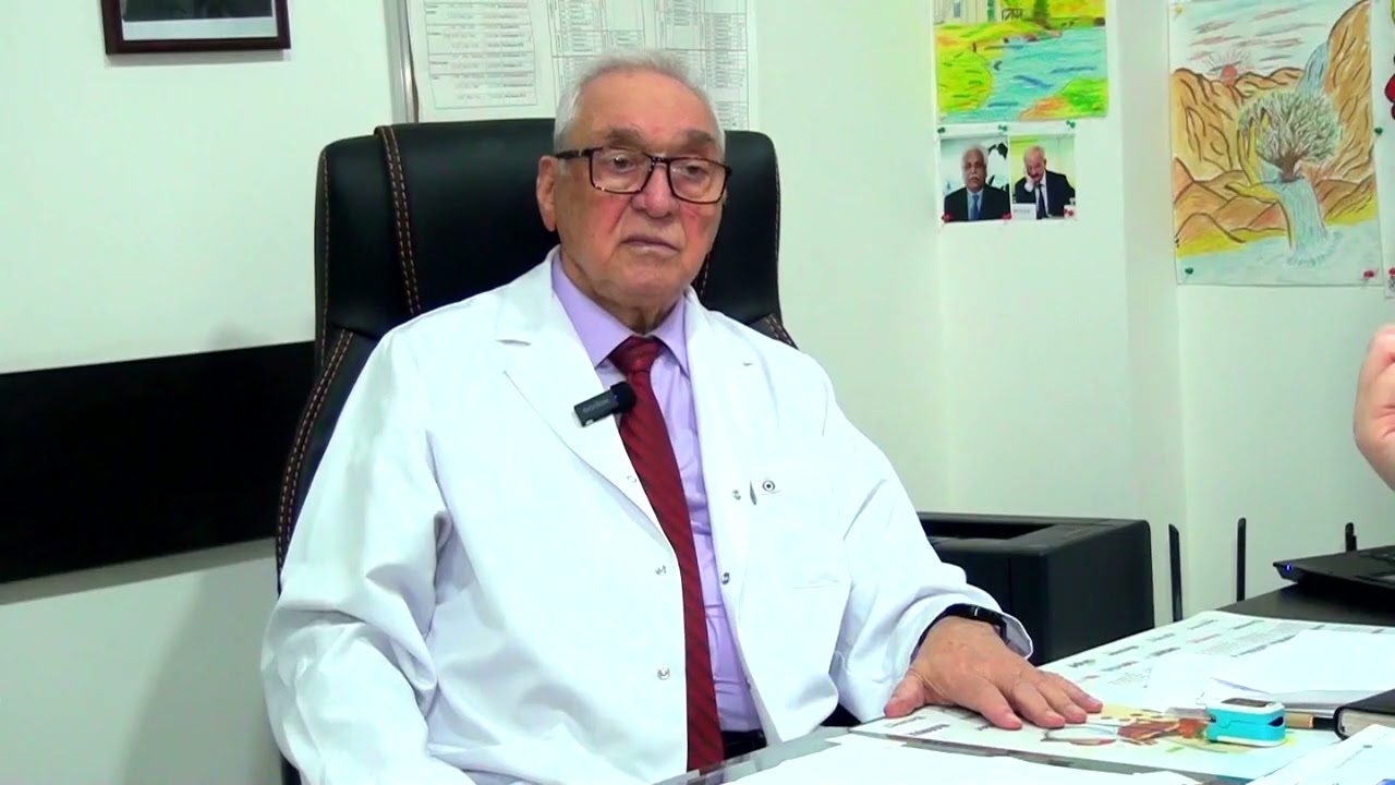 Bir adam 5 nəfəri öldürə bilməz! Məşhur psixiatrdan ŞOK açıqlamalar