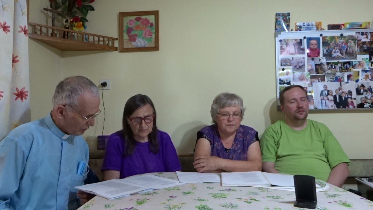 Kod golobček si zletel
