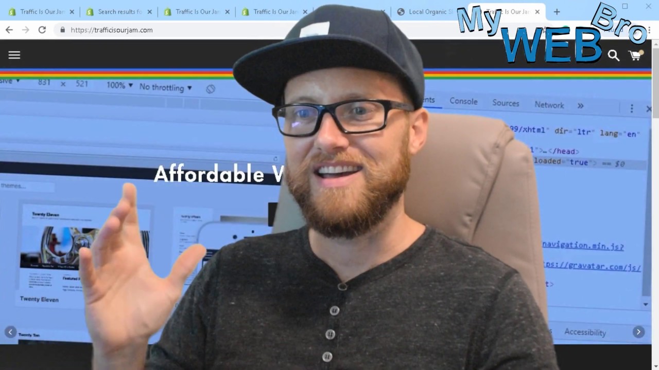 Setting Up Recurring Billing, Subscriptions, And Bundles With Bold On Shopify