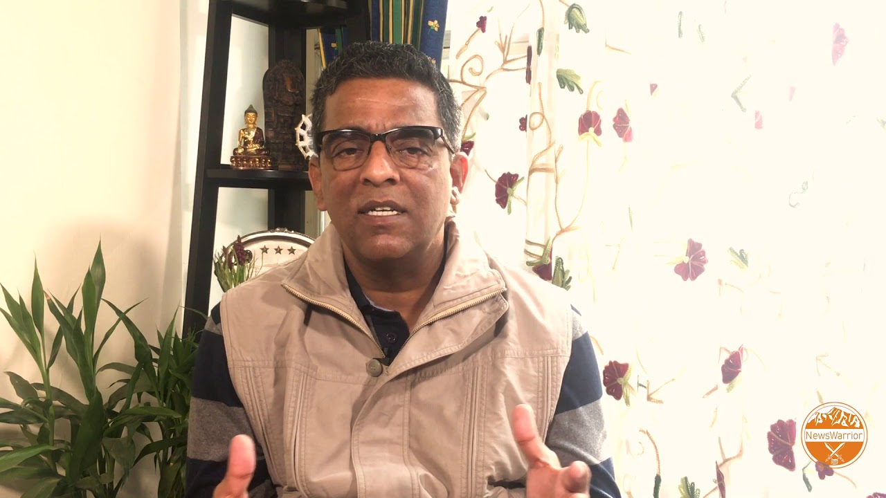 Indian Diplomacy Balancing Major Power Equations Well