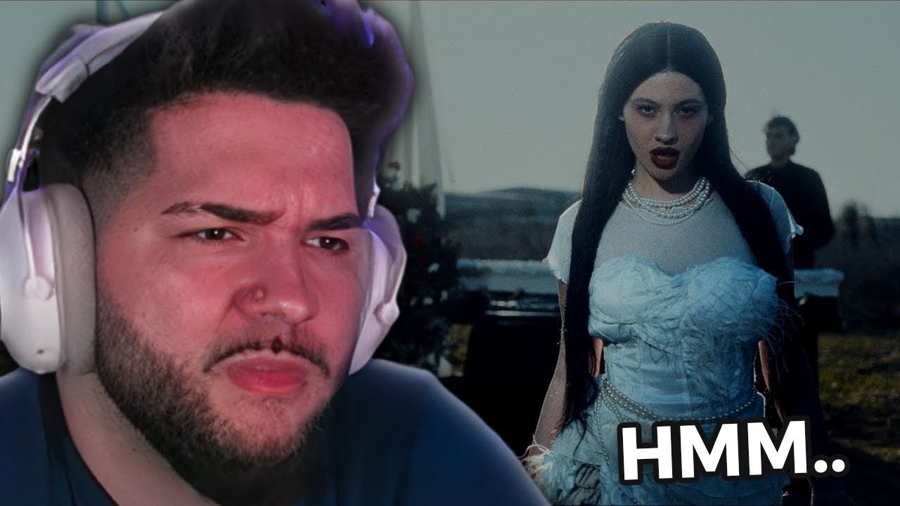 Highman reactioneaza la “Cancel Culture” THE MOVIE
