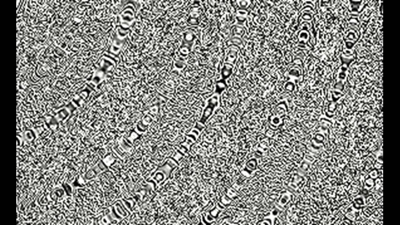 Tinnitus Mask   Silver Noise   8 minutes