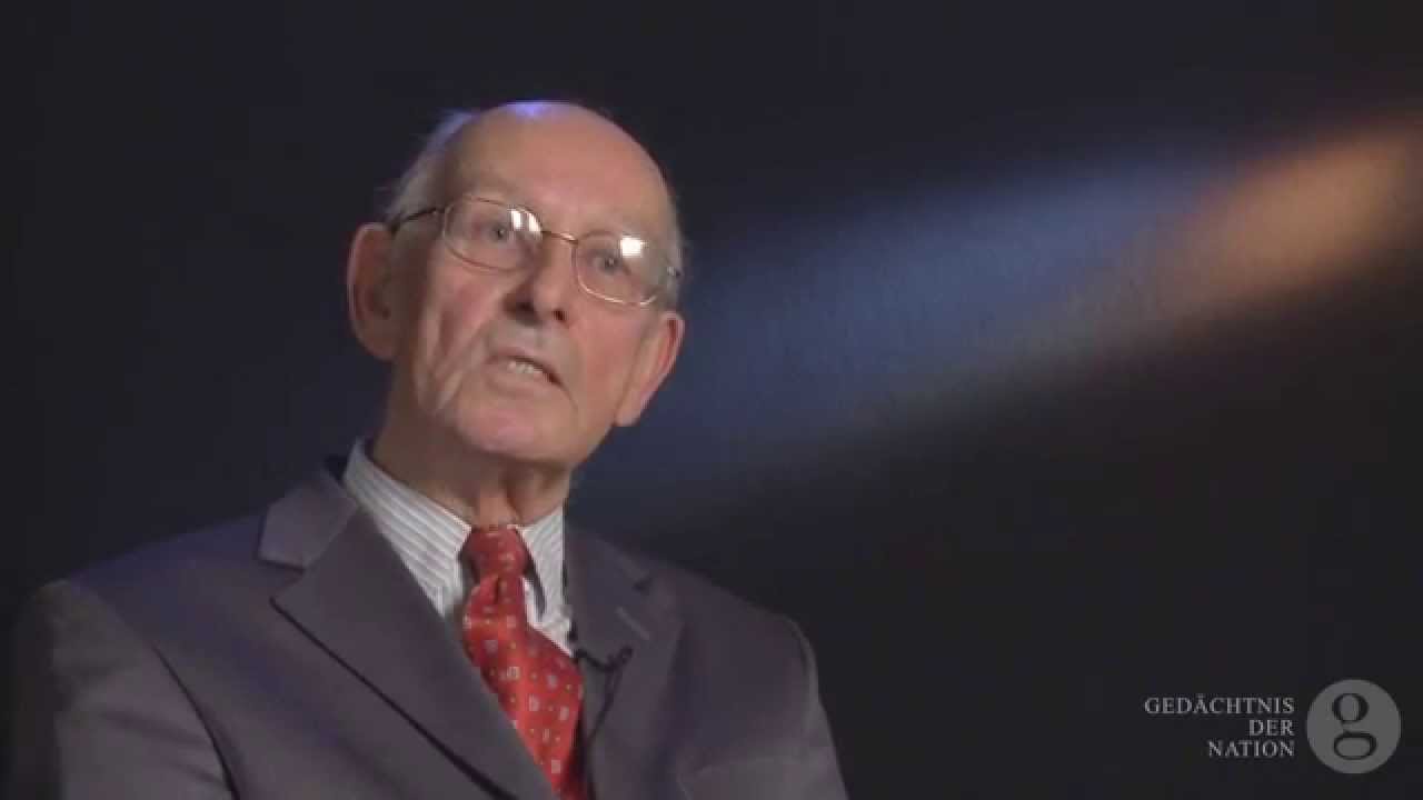 Robert Hugo: Wandel des Familienbetriebs