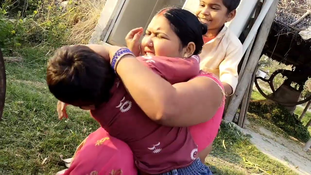 mast manoranjan
