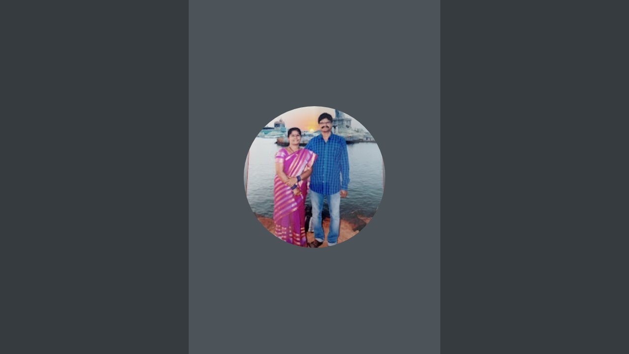Nellore Lakshmi is live 🙋‍♀️హాయ్ ఫ్రెండ్స్ సత్యనారాయణ స్వామి వ్రతం 🌹🙏🚩🚩