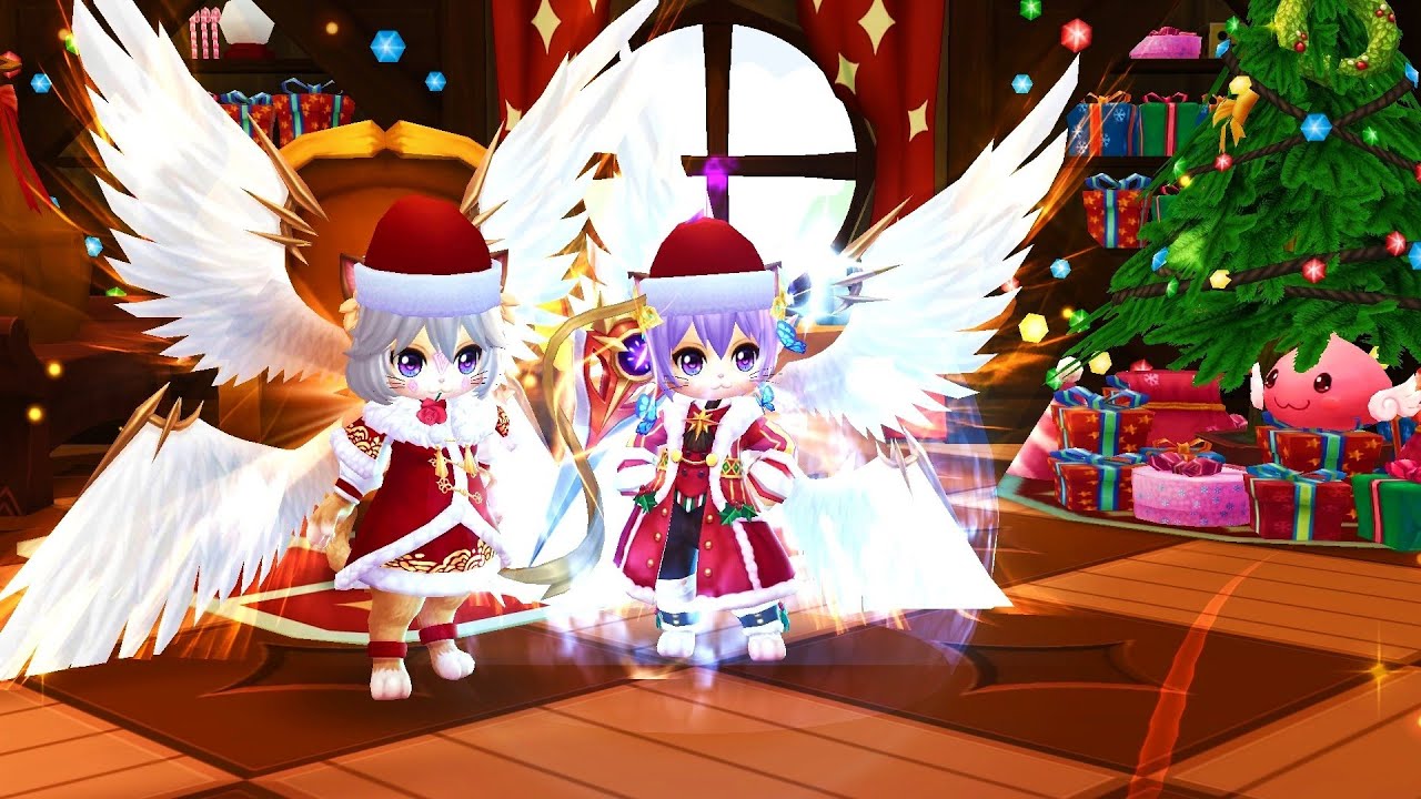 INFINITE [Ghost] 1st WOC 2022 vs Risqu&eacute; | Memo2ries | E-Domain ~ Cute Doram POV