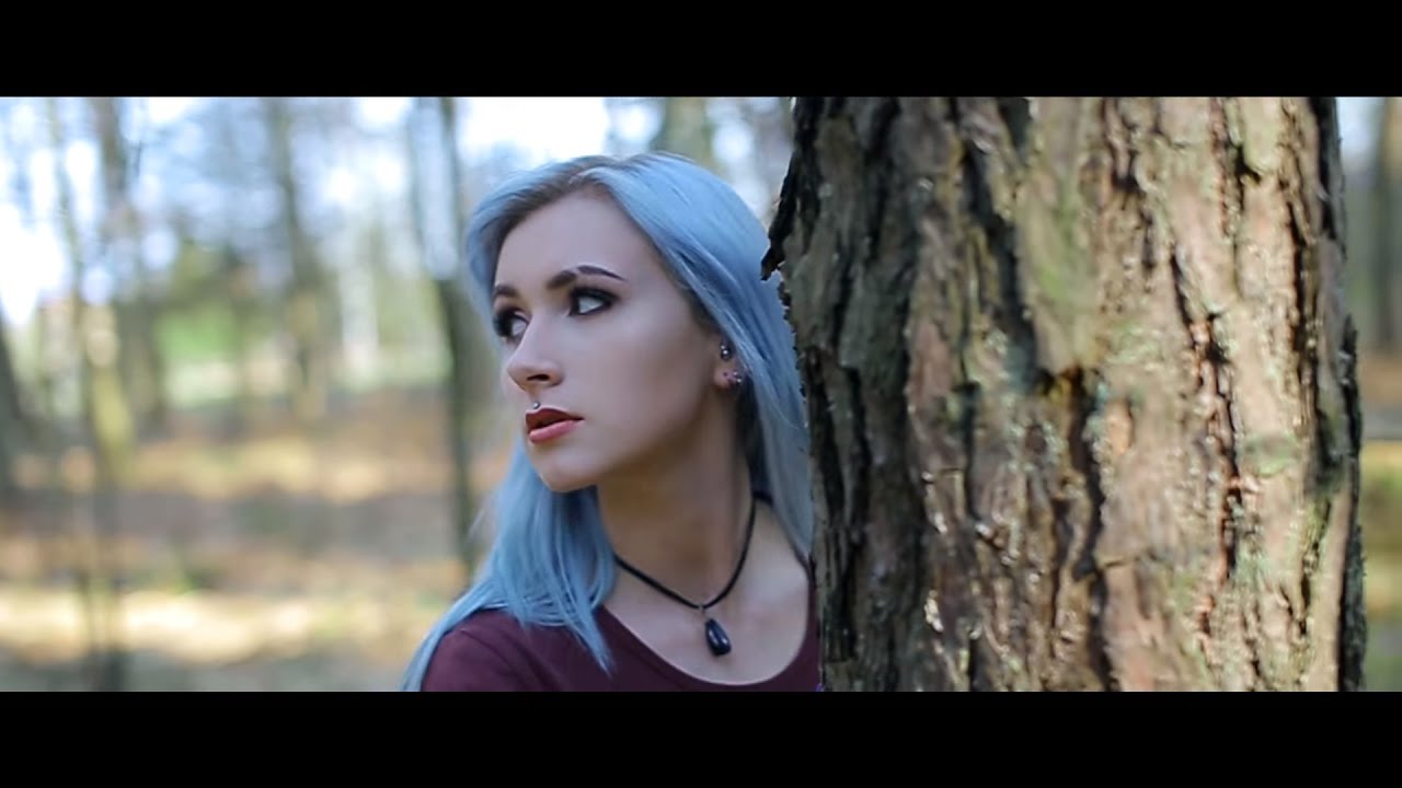 Foxhill -  Bonnie i Clyde (official video)
