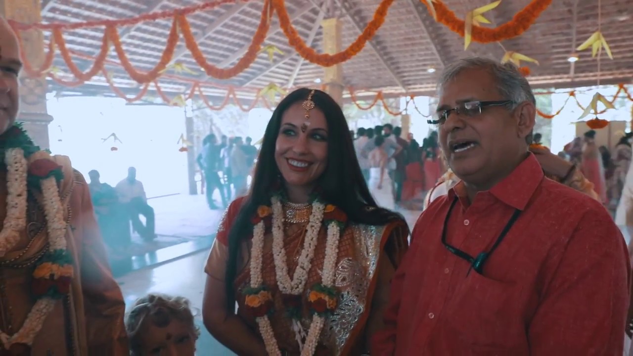 Art Of Living | Mass Wedding| Bangalore | Travel Vlog 3.0 | Peppy Traveller