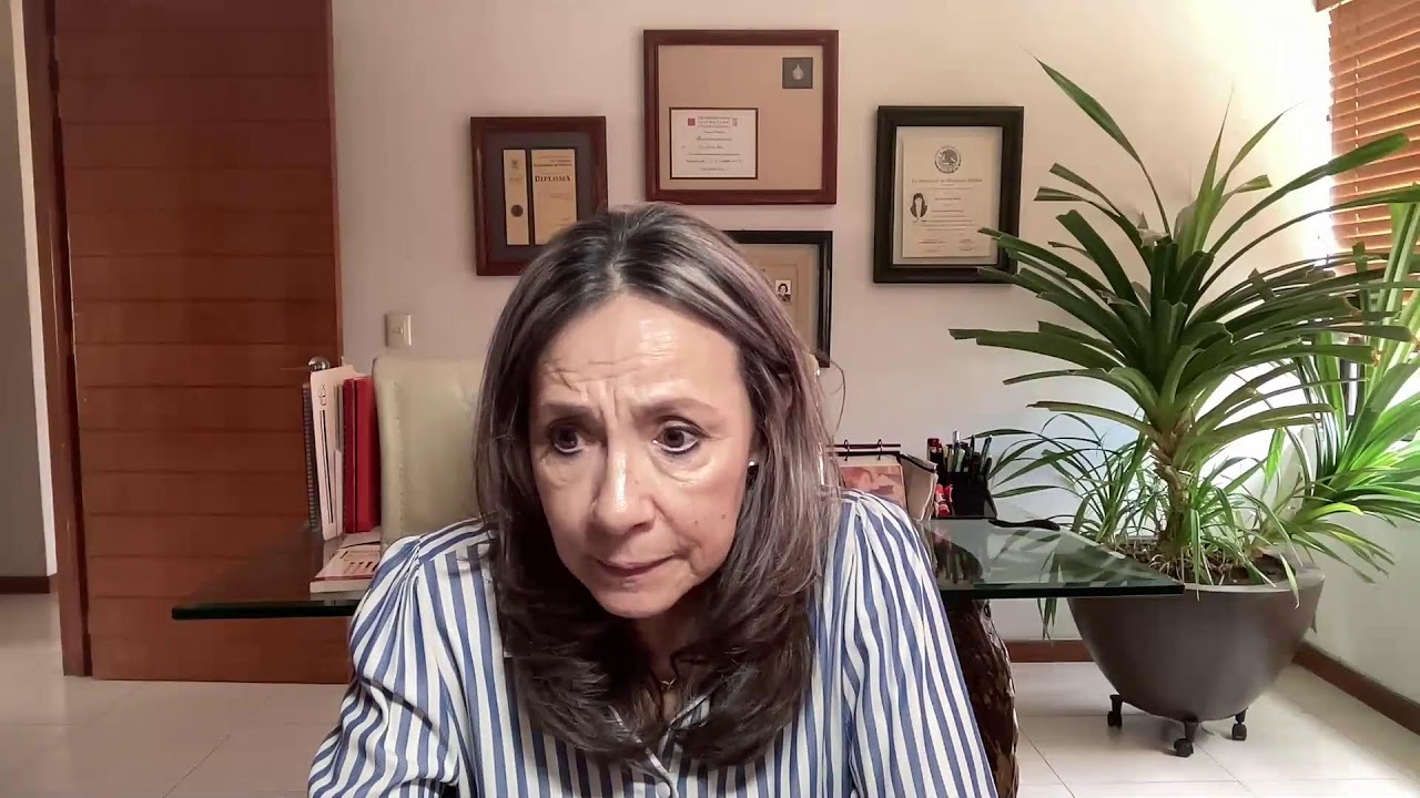Estrategias para enfrentar el chantaje emocional.
